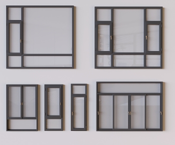 Modern Window-ID:739628085