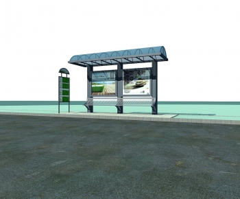 Modern Other-ID:899584058