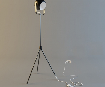 Modern Floor Lamp-ID:861690041