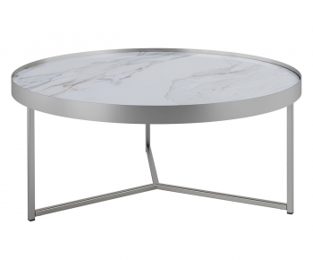 Modern Coffee Table-ID:813328037