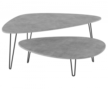 Modern Coffee Table-ID:625796083