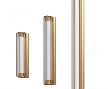 Modern Wall Lamp-ID:739182008