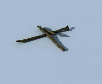 Modern Wood-ID:563693057