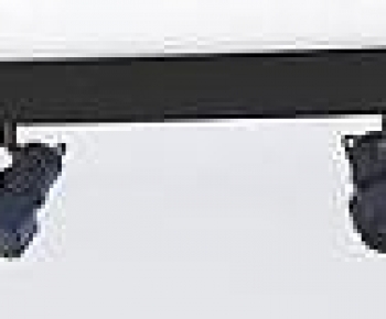 Modern Spotlights-ID:221894037