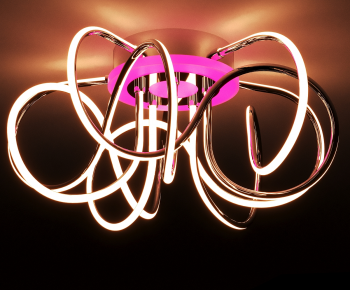Modern Floor Lamp-ID:253846885