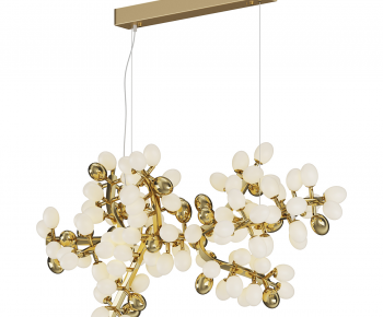 Modern Droplight-ID:684731011