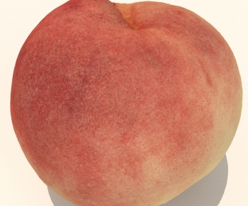 Modern Fruit-ID:567015895