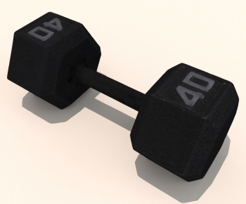 Modern Fitness Equipment-ID:553724058