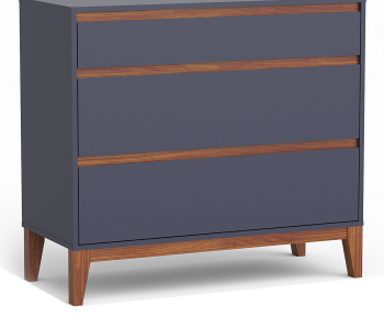 Modern Bedside Cupboard-ID:319971086