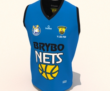 Modern Clothes-ID:702729245