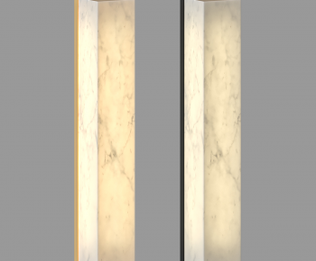 Modern Wall Lamp-ID:519236092