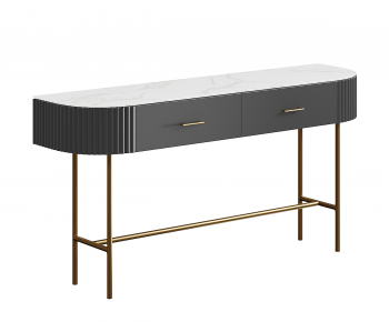 Modern Dresser-ID:308998114