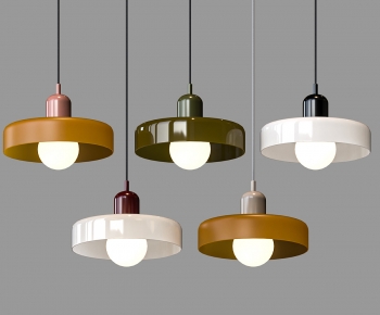 Modern Droplight-ID:163629152