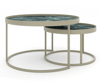 Modern Coffee Table-ID:346868043