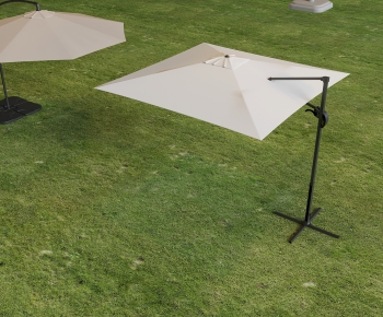 Modern Sunshade/Canopy/Tensioning Film-ID:789647109