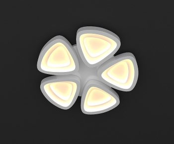 Modern Ceiling Ceiling Lamp-ID:897301918