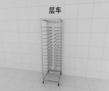 Modern Electric Kitchen Appliances-ID:683896068