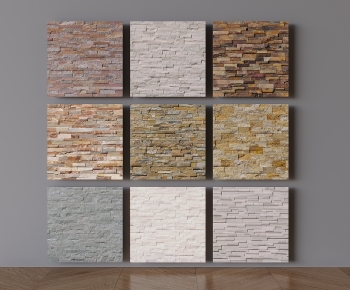 Modern Fence-ID:121049931