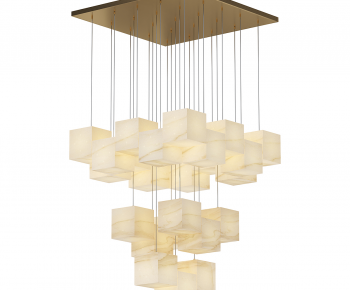 Modern Droplight-ID:665920021