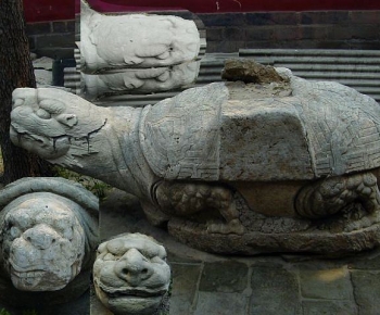 New Chinese Style Sculpture-ID:953596128