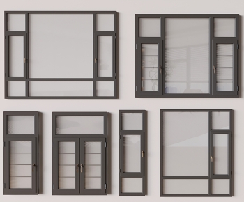 Modern Window-ID:266359096