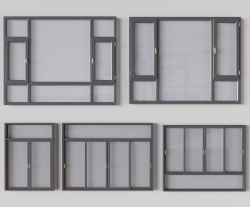 Modern Window-ID:193206074