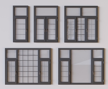 Modern Window-ID:756273985