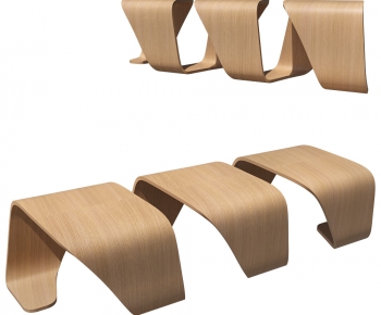 Modern Bench-ID:869003064