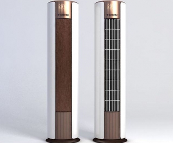 Modern Air Conditioner-ID:563236007