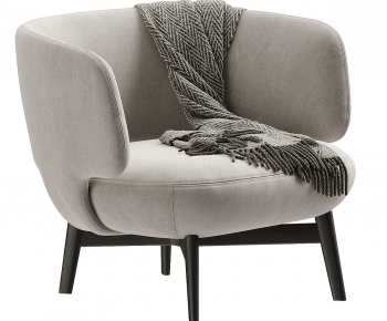 Modern Lounge Chair-ID:566517119