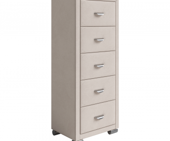 Modern Chest Of Drawers-ID:102489071