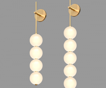 Modern Wall Lamp-ID:455420025