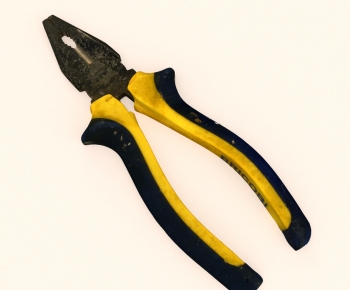 Modern Piece Of Hardware-ID:794729952