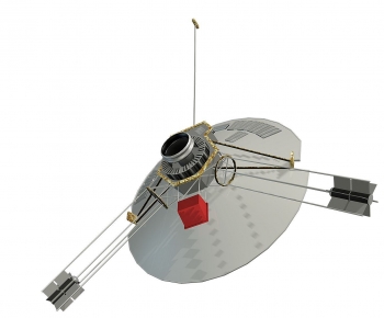 Modern Aviation-ID:546313055