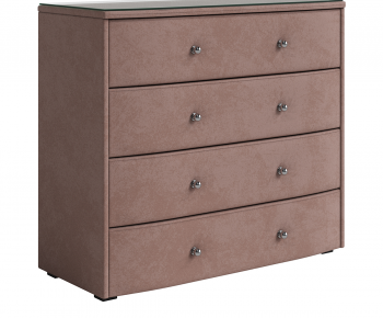 Modern Chest Of Drawers-ID:478403097