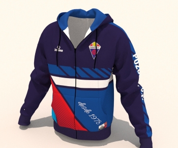 Modern Clothes-ID:555869101