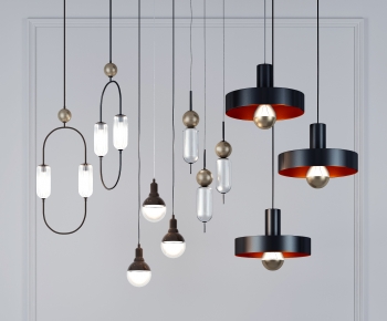 Modern Droplight-ID:683620932