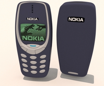 Modern Mobile Phone-ID:560441028