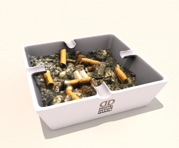 Modern Other-ID:773837095