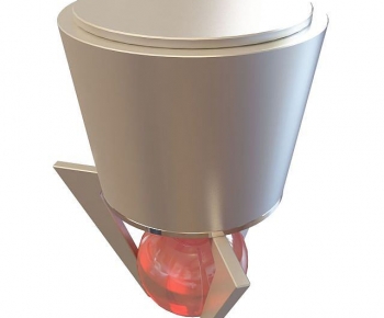 Modern Ceiling Ceiling Lamp-ID:308413032