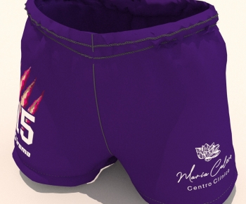 Modern Clothes-ID:603369957