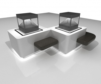 Modern Showcase-ID:937160028