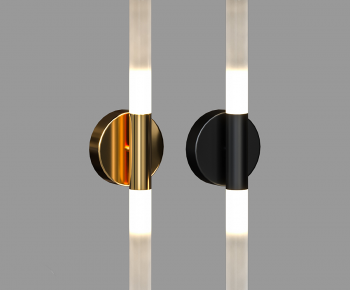 Modern Wall Lamp-ID:865410097