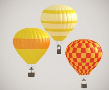 Modern Other-ID:571602113