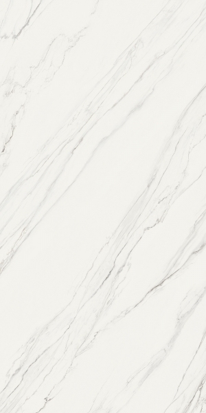 ModernMarble Tiles