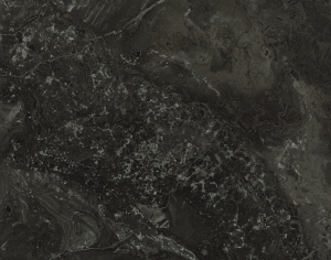 Modern Marble Tiles-ID:262684119