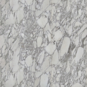 ModernMarble Tiles