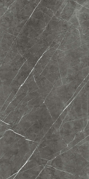 ModernMarble Tiles