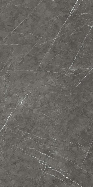 ModernMarble Tiles