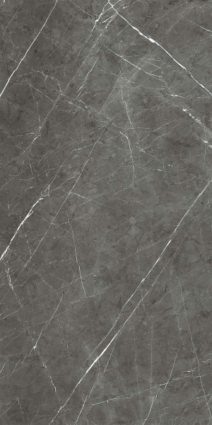 ModernMarble Tiles